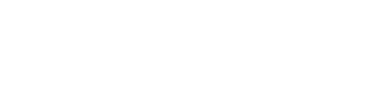 Historic Albany Parish Network