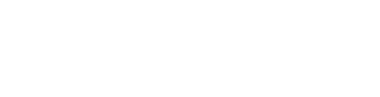 Historic Albany Parish Network